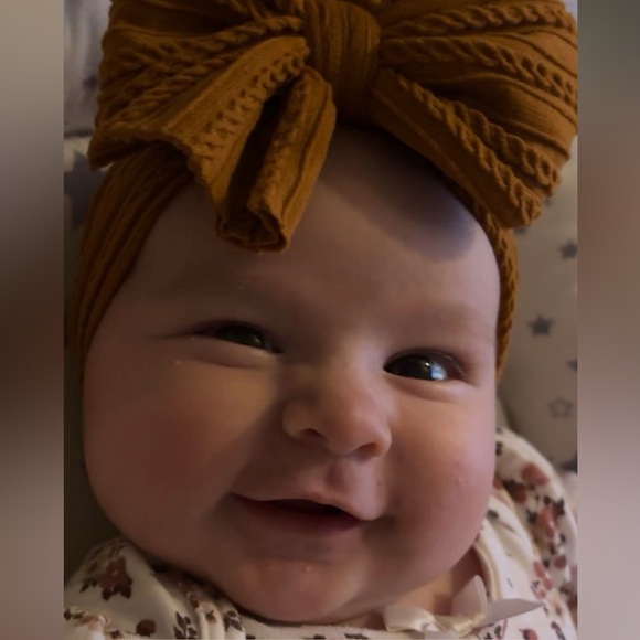 Like this listing to get notified for my Live Posh Shows. - Picture 6 of 7